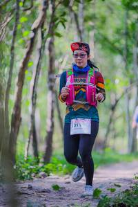 BIB: 
                            <button type="button" onclick="openModal(19504183)" class="btn btn-primary btn-sm float-right btn-popup" data-toggle="modal" data-target=".modal-high-quality">
                        <i class="fas fa-shopping-cart"></i> Add to Cart
                    </button>
                                            <button type="button" onclick="isThisMe(19504183, true)" class="btn btn-success btn-sm float-right btn-popup btn-isme hidden" data-toggle="tooltip" data-placement="bottom" title="นี่คือรูปของคุณใช่ไหม คลิกที่นี่เพื่อเอาเข้าอัลบั้ม">
                        <i class="fas fa-plus"></i> Add to album
                    </button>
                    <button type="button" onclick="isThisMe(19504183, false)" class="btn btn-warning btn-sm float-right btn-popup btn-isnotme hidden">
                        <i class="fas fa-ban"></i> Remove from album
                    </button>